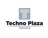 https://www.logocontest.com/public/logoimage/1389763654Techno Plaza Texcoco02.jpg